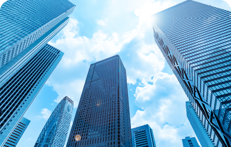 企業財産の保険