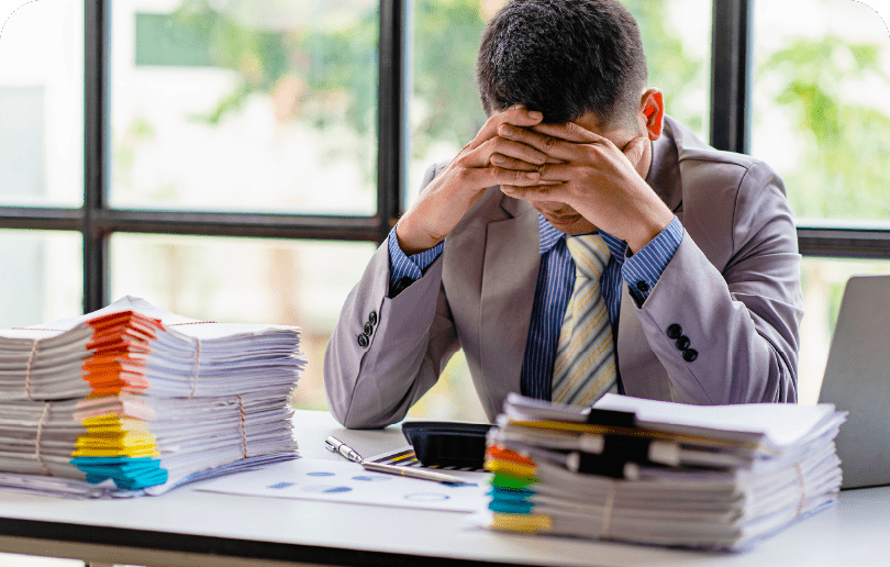 賠償責任の保険