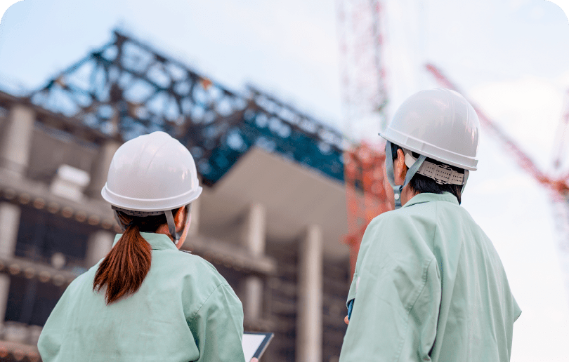 従業員の労災の保険