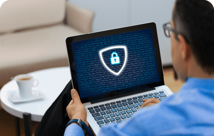 サイバーの保険