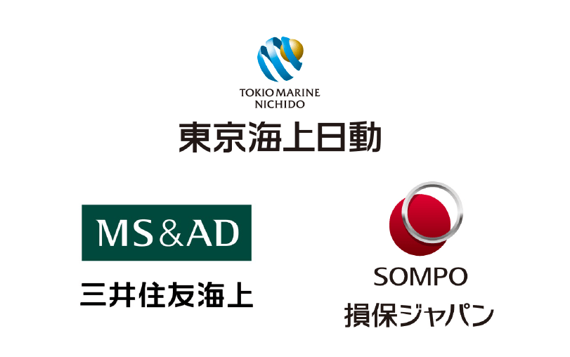 損害保険（保険代理）