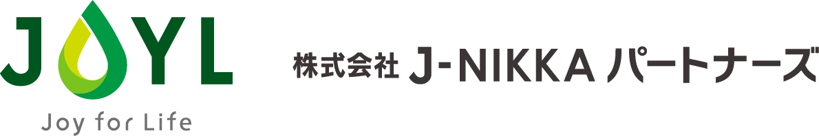 logo JOYL