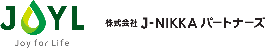 logo JOYL